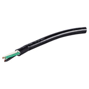 Cable TSJ 3 x 10 AWG (precio por metro)