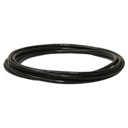 Cable TSJ 4 x 12 AWG negro (precio por metro)