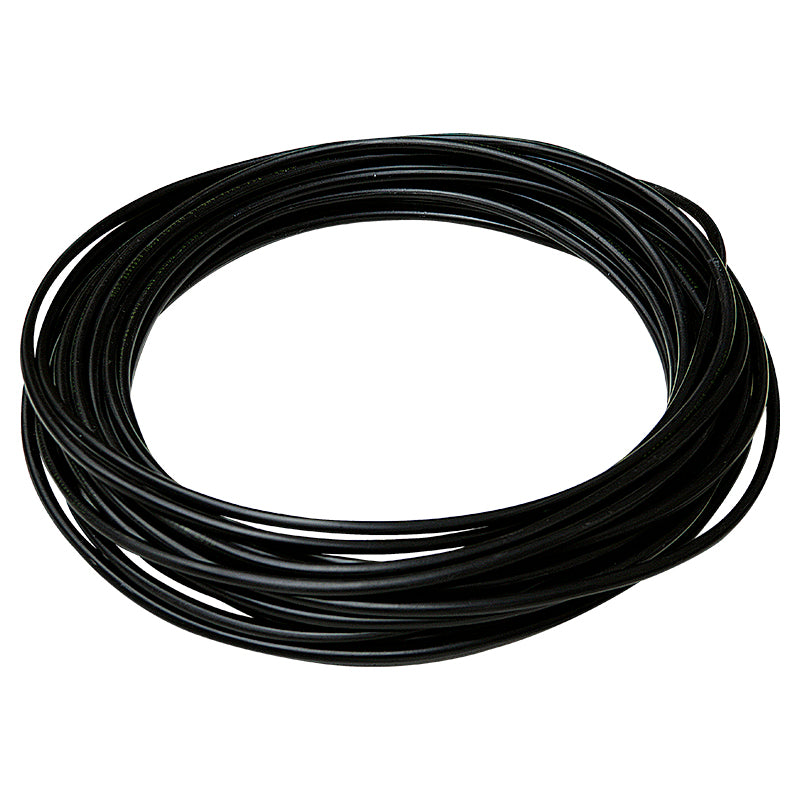 Cable TSJ 2 x 14 AWG (precio por metro)