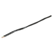 UTP Category 5E Outdoor Cable (price per meter)