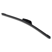 Bosch Aerofit Single Wiper Blade 16"