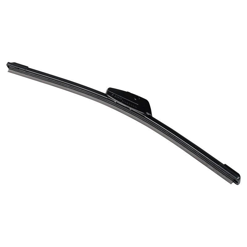 Bosch Aerofit Single Wiper Blade 16"