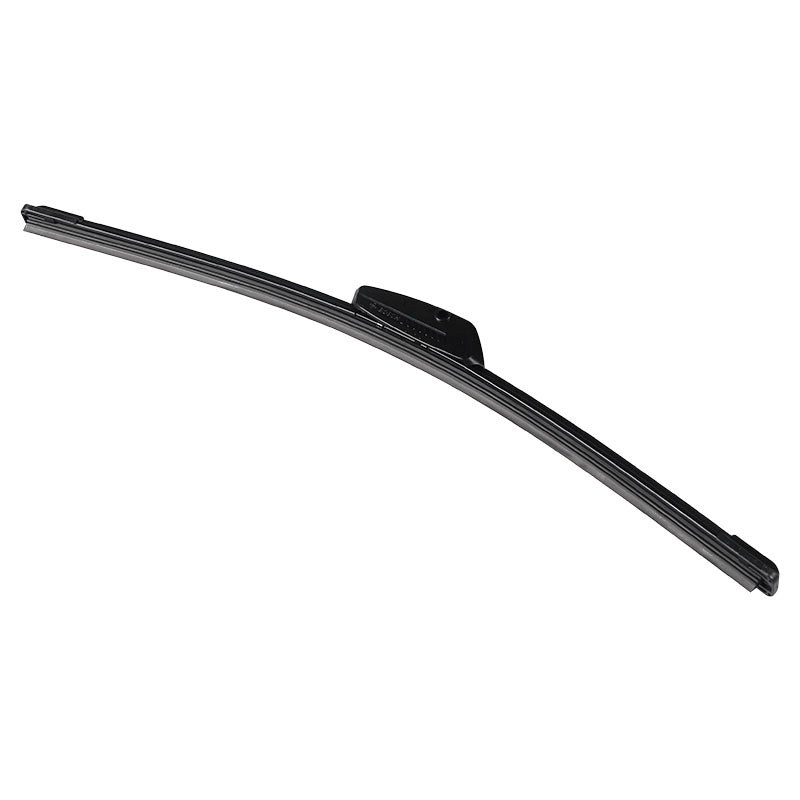 Escobilla individual aerofit 18" Bosch