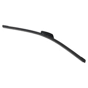 Escobilla individual aerofit 20" Bosch
