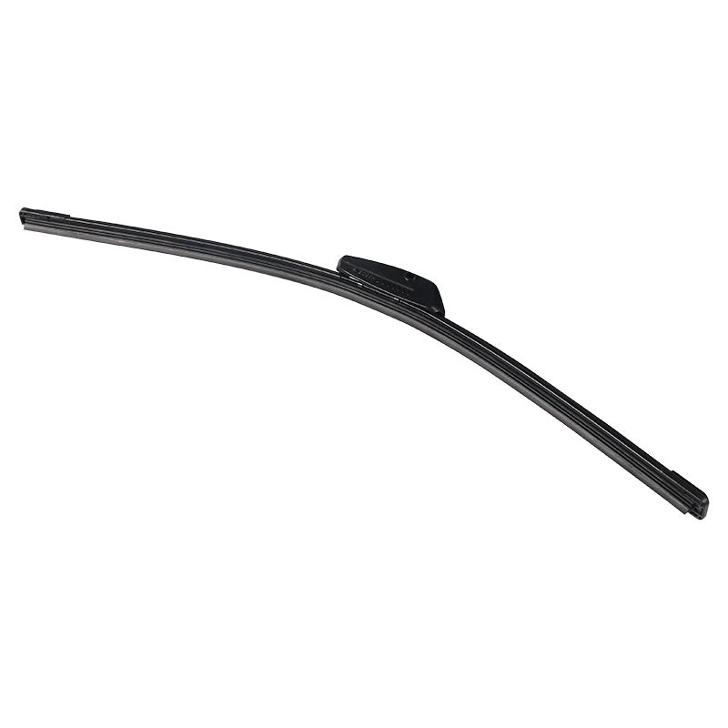 Escobilla individual aerofit 20" Bosch