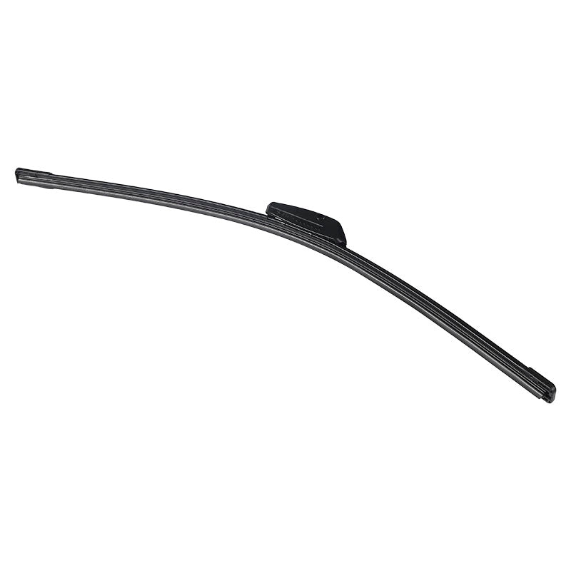 Escobilla individual aerofit 21" Bosch