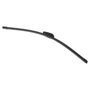 Escobilla individual aerofit 24" Bosch