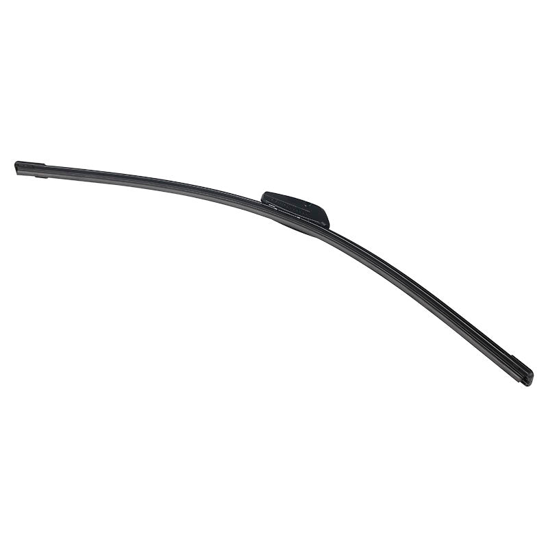 Escobilla individual aerofit 24" Bosch