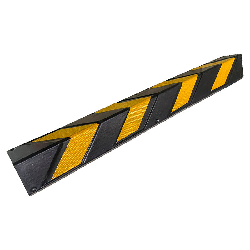 Column protector 80 x 10 cm