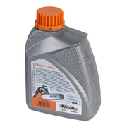 Aceite biodegradable para motosierra 1 litros