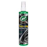 Protector automotriz para interior y exterior Turtle Wax