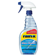 Rain X Glass Cleaner 23 oz (680 ml)