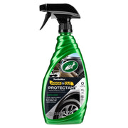 Protector superficies interior y exterior Turtle Wax 23 oz (680 ml)