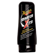 Eliminador de rayones X2.0 207 ml