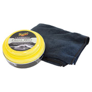Cera Ultimate paste wax 226g