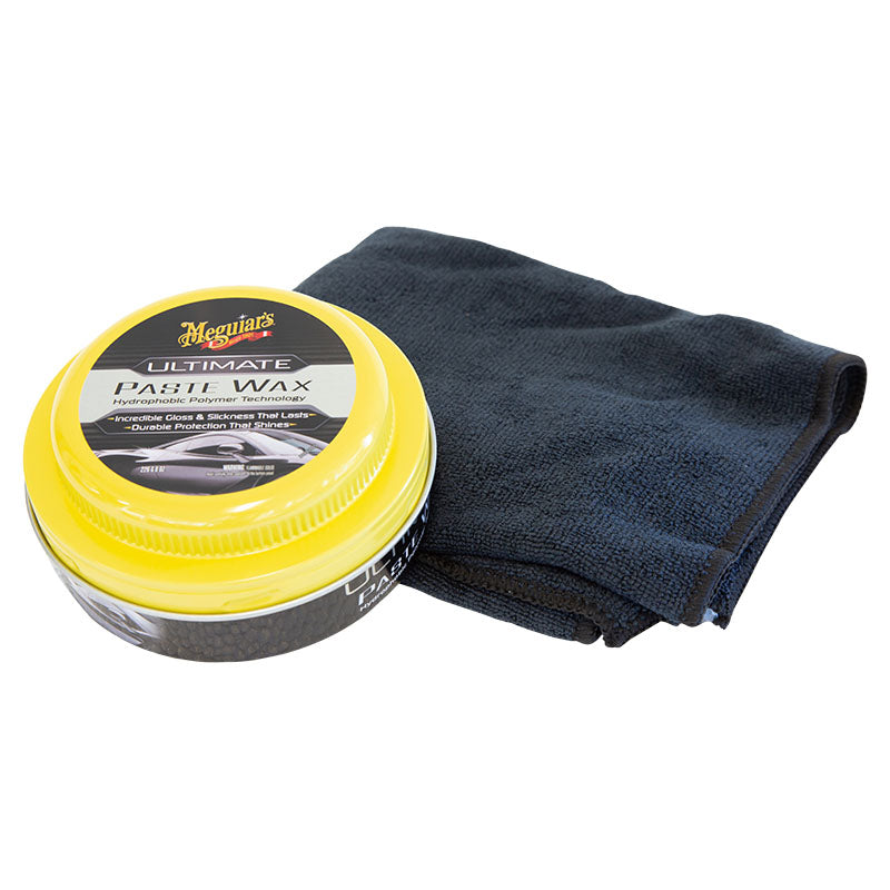 Cera Ultimate paste wax 226g