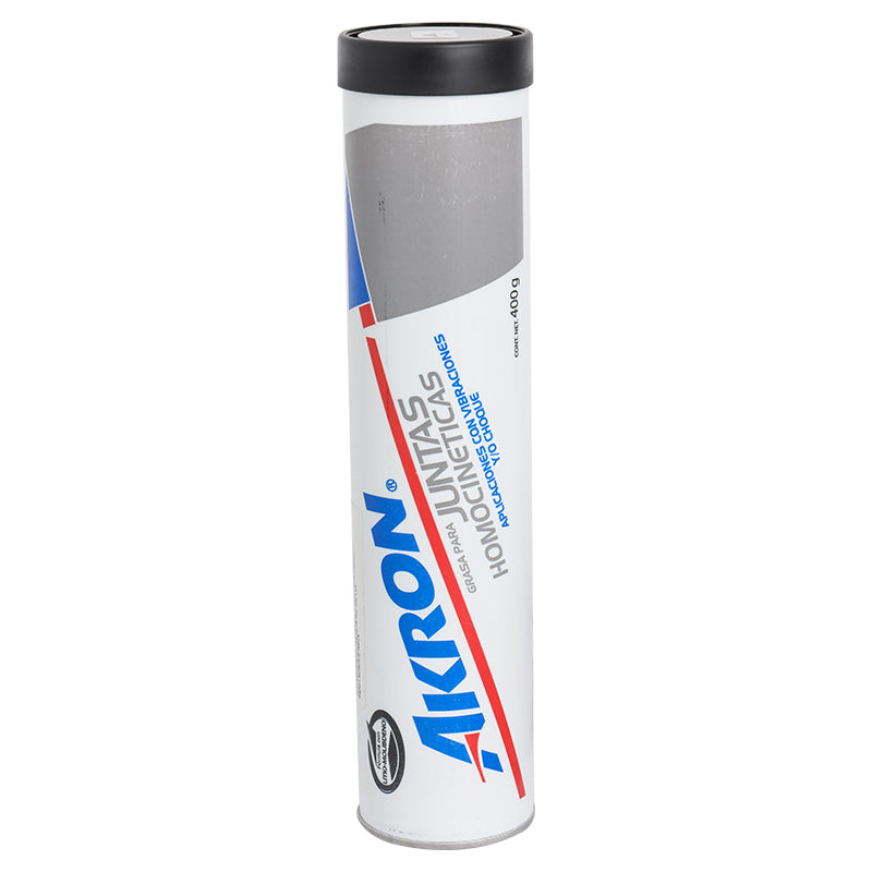 Grasa multipropósito 400 g Akron