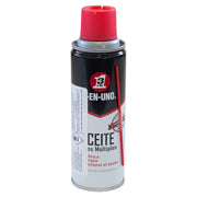 Aceite multiuso 3 en 1 aerosol 5,5 oz