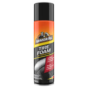 Armor All Tire Cleaner, Protector, and Restorer 20 oz (567 g)