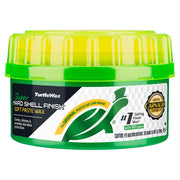 Turtle Wax paste wax 270 g