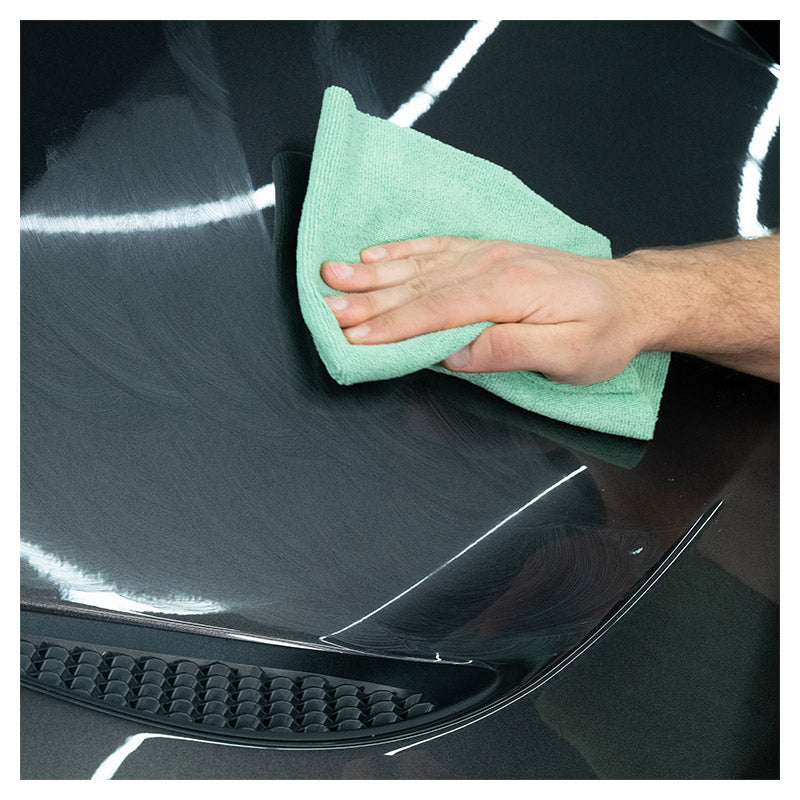 Turtle Wax paste wax 270 g