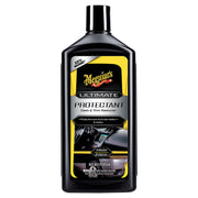 Protector de plásticos y hules Ultimate Protectant Meguiar's 355 ml