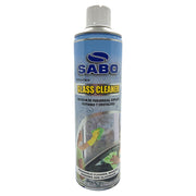 Glass cleaner 590 ml
