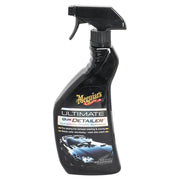 Meguiar's Ultimate Quik Detailer Spray 709 ml