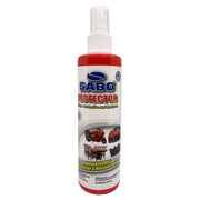 Surface polish, protector, and restorer 240 ml