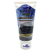 Glass Polish 200 g