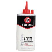 Aceite penetrante 3-EN-UNO 90 ml