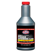 Líquido para dirección hidráulica STP 12 oz (354 ml)