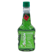Tratamiento para reducir la emisión de gases gasolina 250 ml