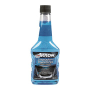 Limpiador de inyectores Akron 250 ml