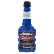 Fluido para dirección hidráulica 250 ml