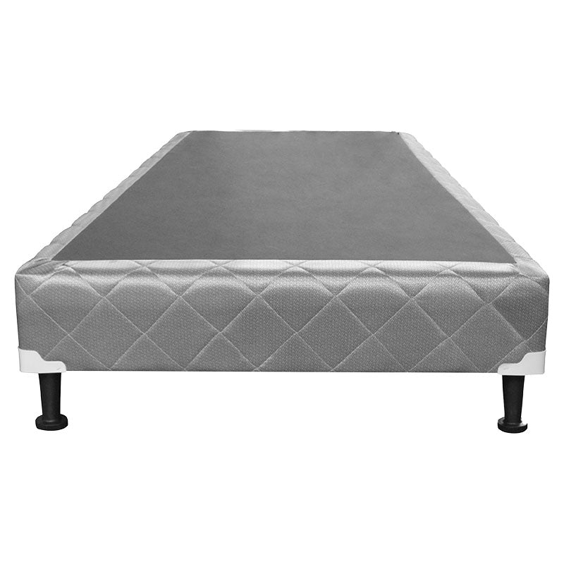 Base para colchón individual JIRON