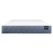 Colchón enrollado Superflex Alto Confort individual JIRON