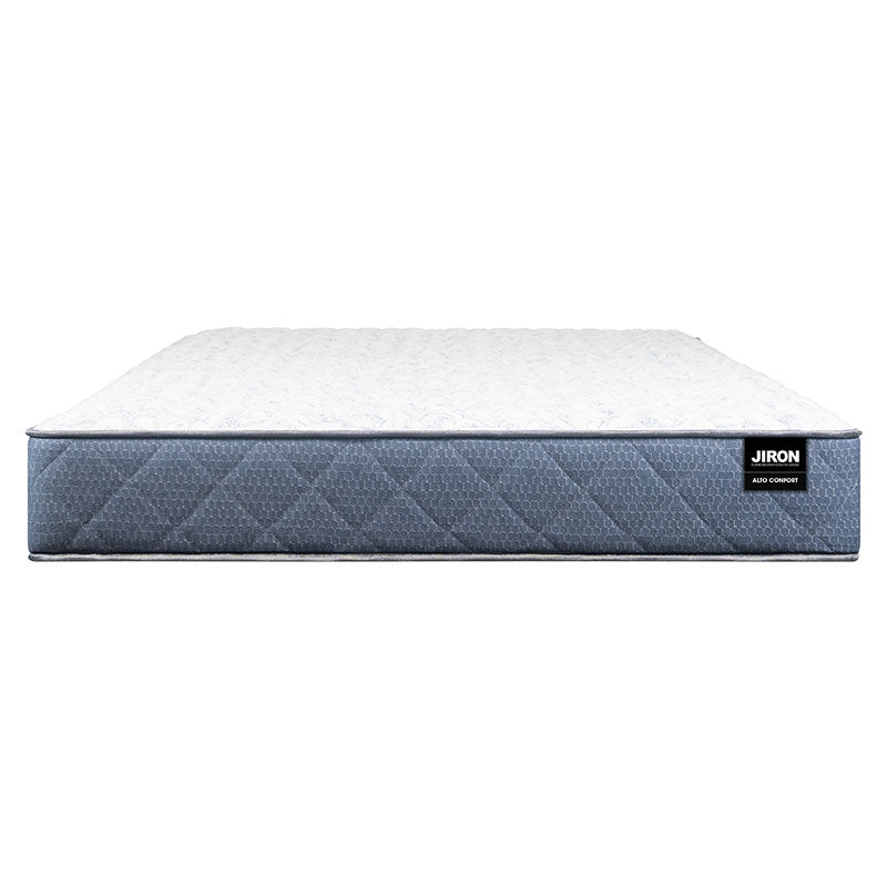 Colchón enrollado Superflex Alto Confort individual JIRON