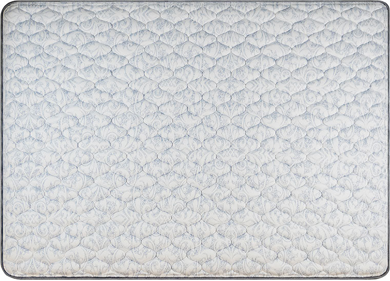 Colchón enrollado Superflex Alto Confort matrimonial JIRON