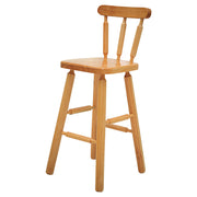 Medium cypress chair 65 cm