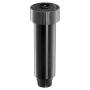 Pop-up ABS Plastic Irrigation Sprinkler 80 m²