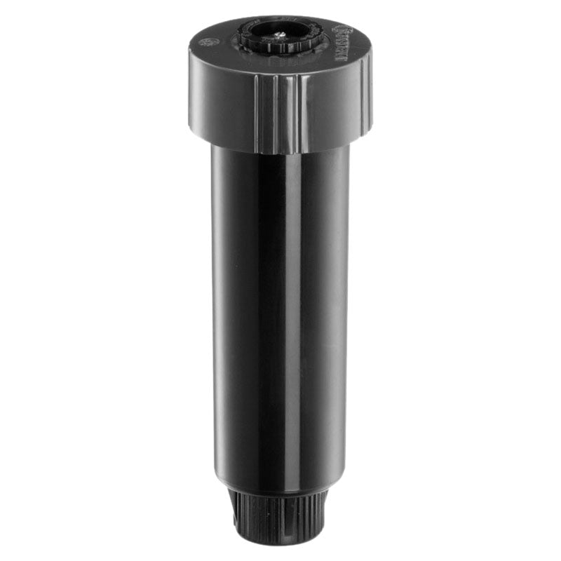 Pop-up ABS Plastic Irrigation Sprinkler 80 m²