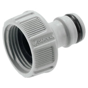 3/4" Female Faucet Adapter