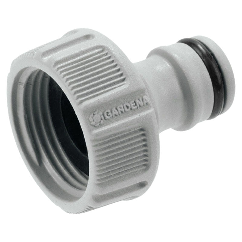 3/4" Female Faucet Adapter