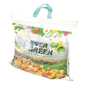 Super tierra 15 kg Ever Green