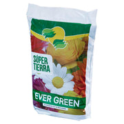 Ever Green Super Soil, 3.7 kg