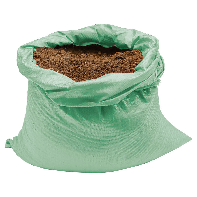 Tierra abonada 30 kg