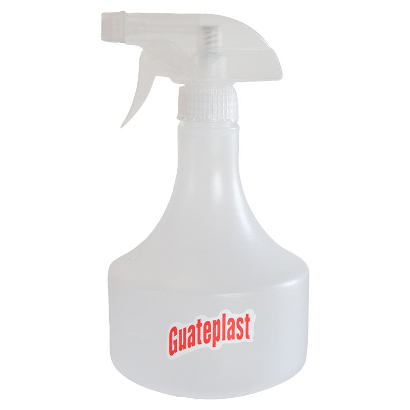 Atomizer 475 ml