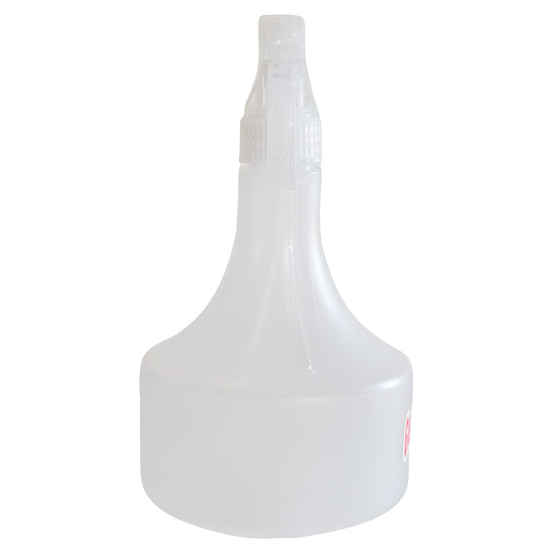 Atomizer 475 ml