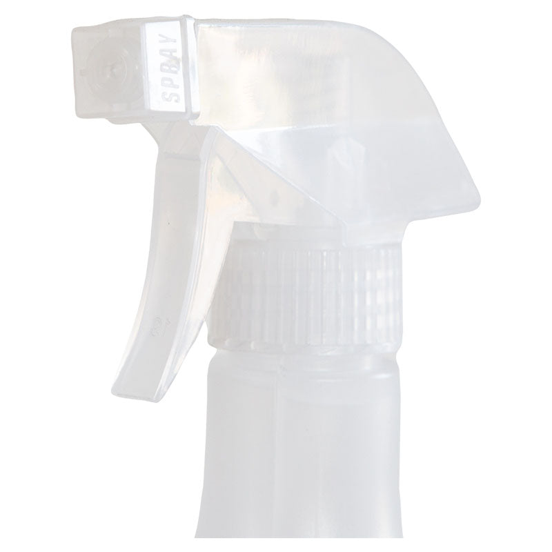 Atomizer 475 ml